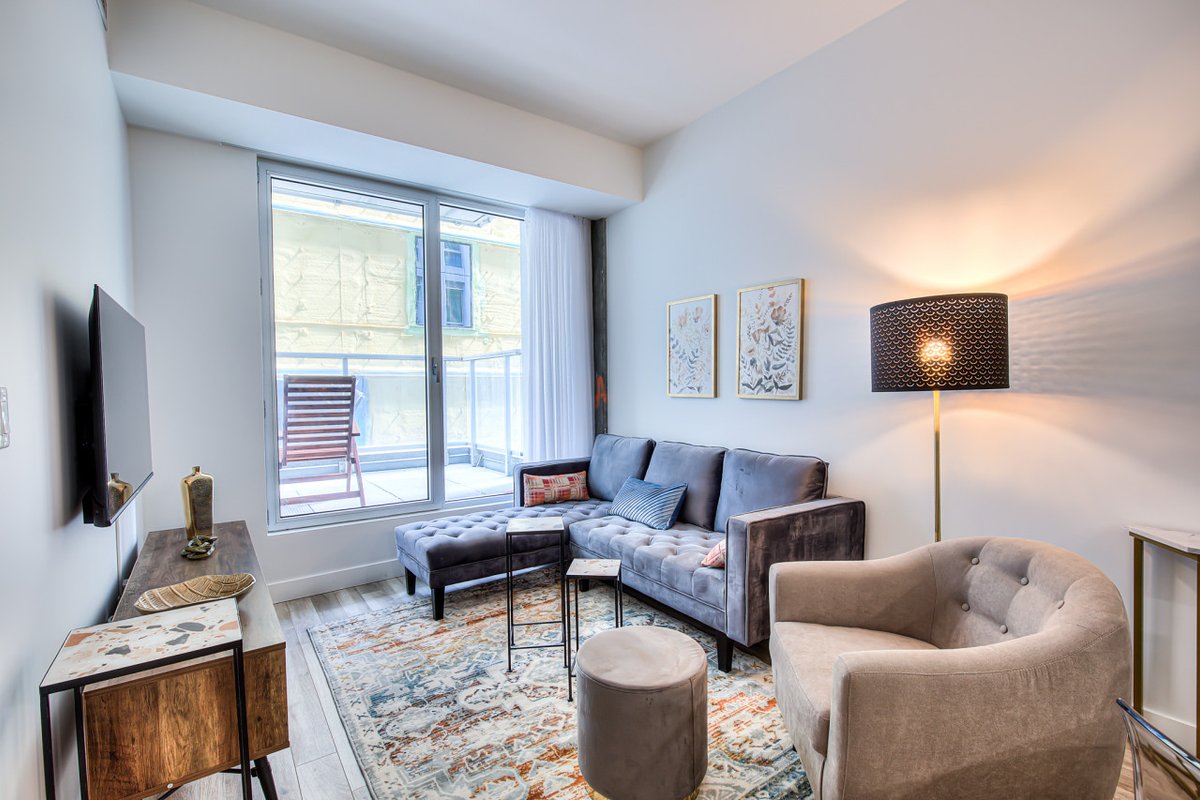 Golden Castle Corporate Stays