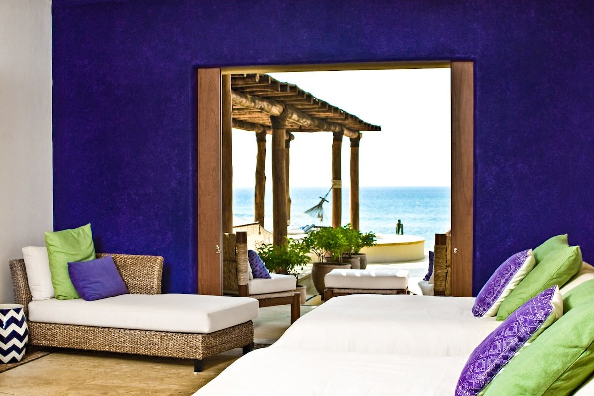 Casa La Caleta gallery image 5