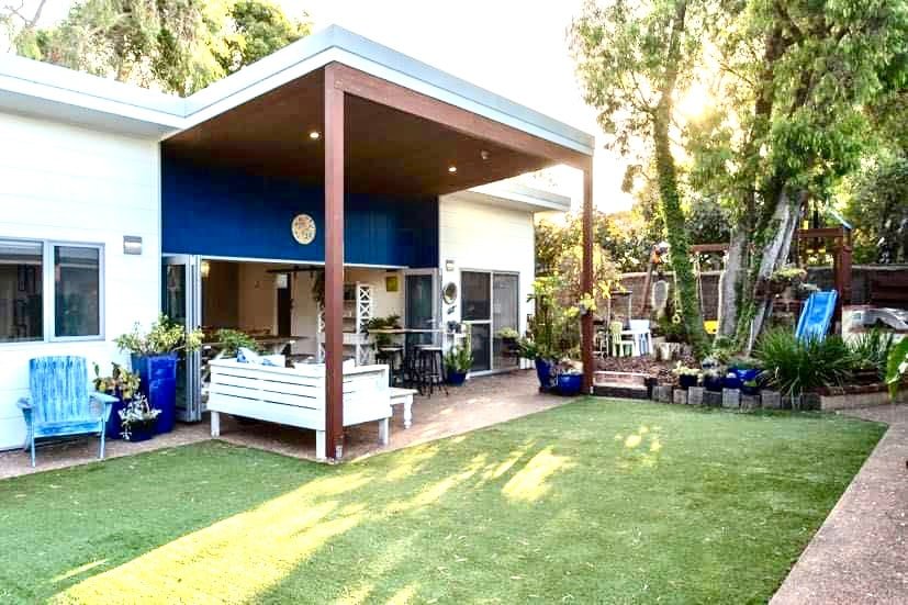 Two for You gallery image 2