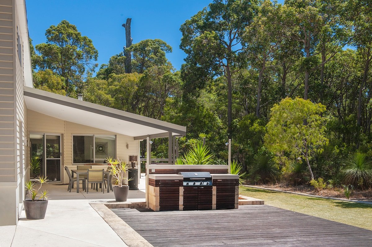 Kings Landing – Margaret River gallery image 5