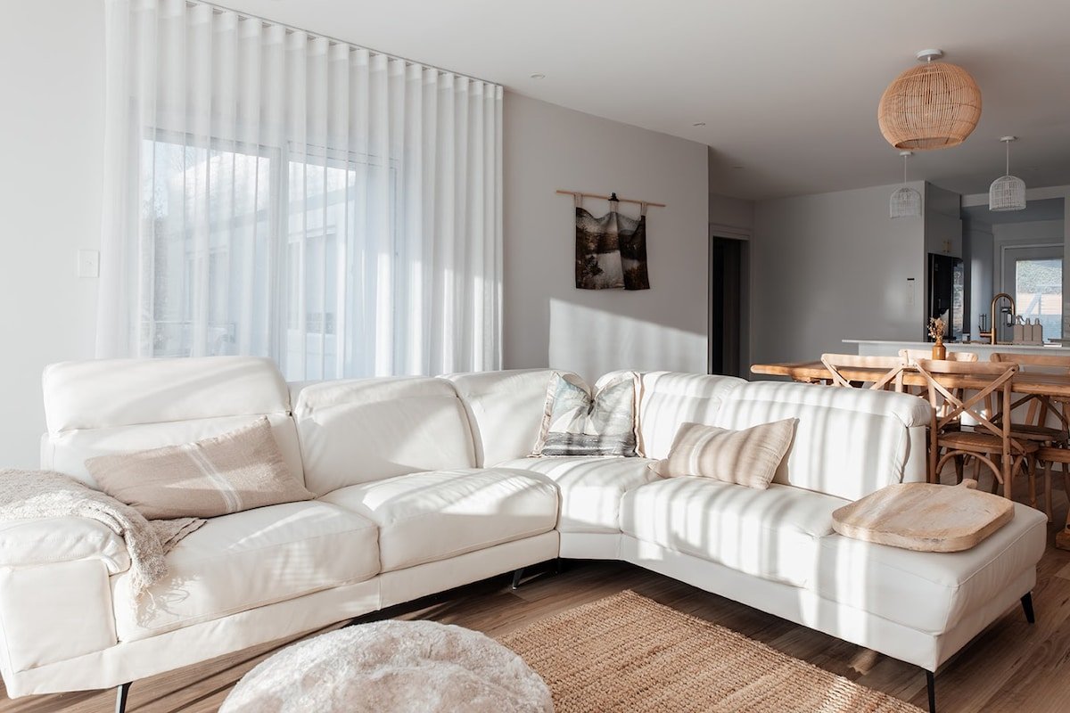 Antalya Beach House gallery image 2