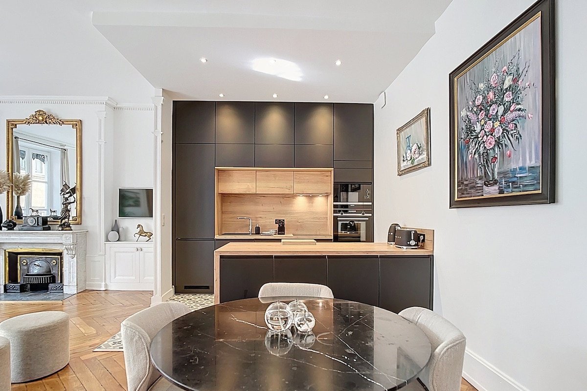 Oh Palais Grillet gallery image 4