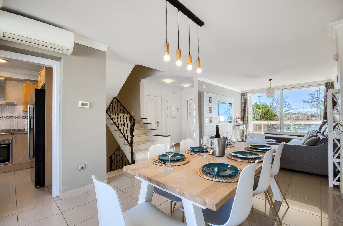 Casa Praga gallery image 3