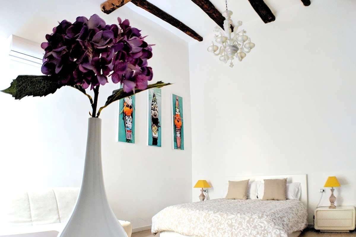 San Carlo Apartment gallery image 2