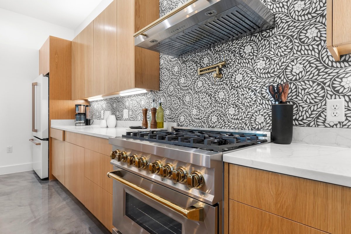 Hacienda Este gallery image 3