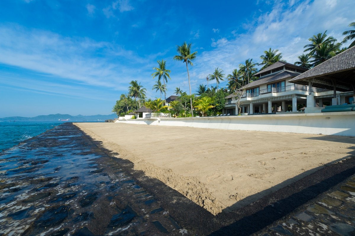 Bakung Villa gallery image 4