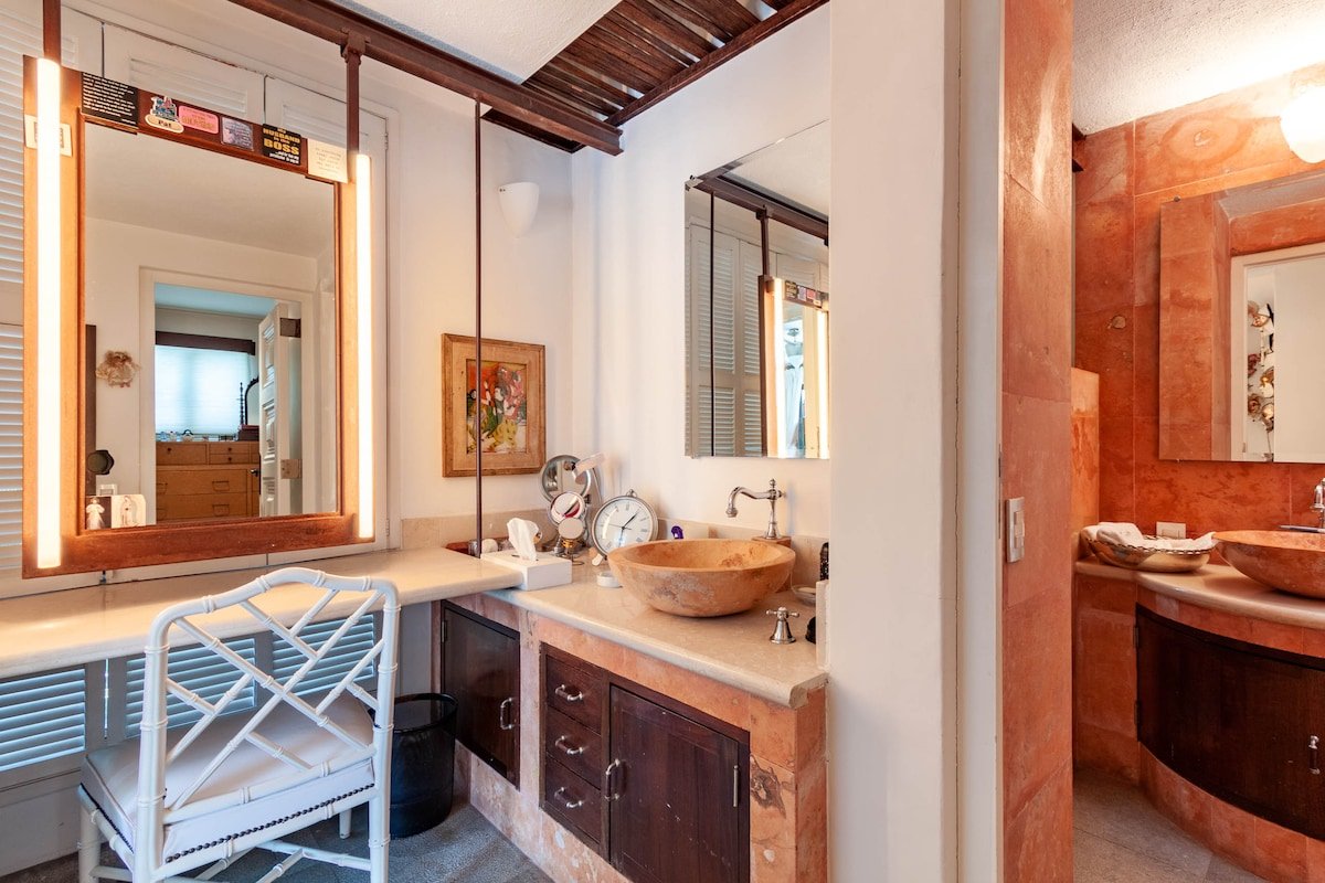 Casa del Amate gallery image 3