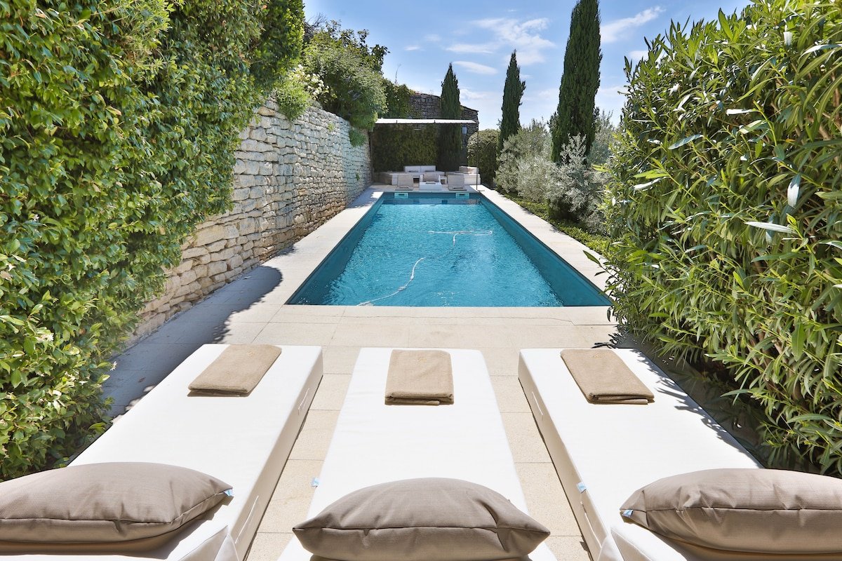 Villa Sunset gallery image 2