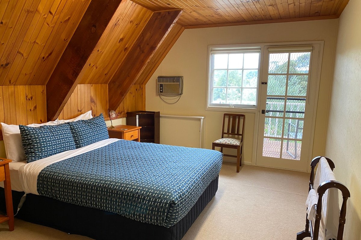 Mon Desir gallery image 5