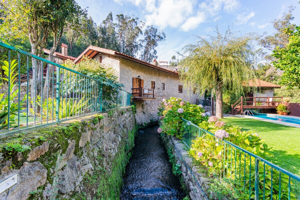 Quinta “O Riacho” gallery image 4