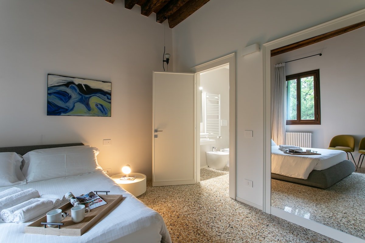 Palazzo Venere – TerraCielo gallery image 4