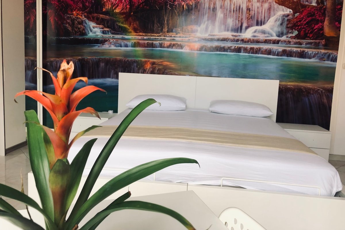 Appartamento B&B Dolce Risveglio gallery image 2