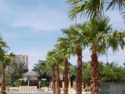 Lovely Villa Near the Stadium