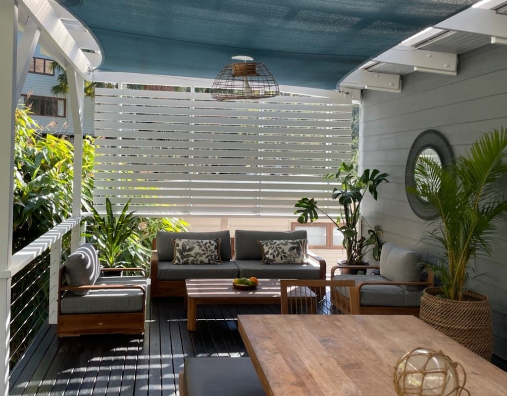 The Wellness Lodge: Unwind, Recharge, Rejunvenate gallery image 5