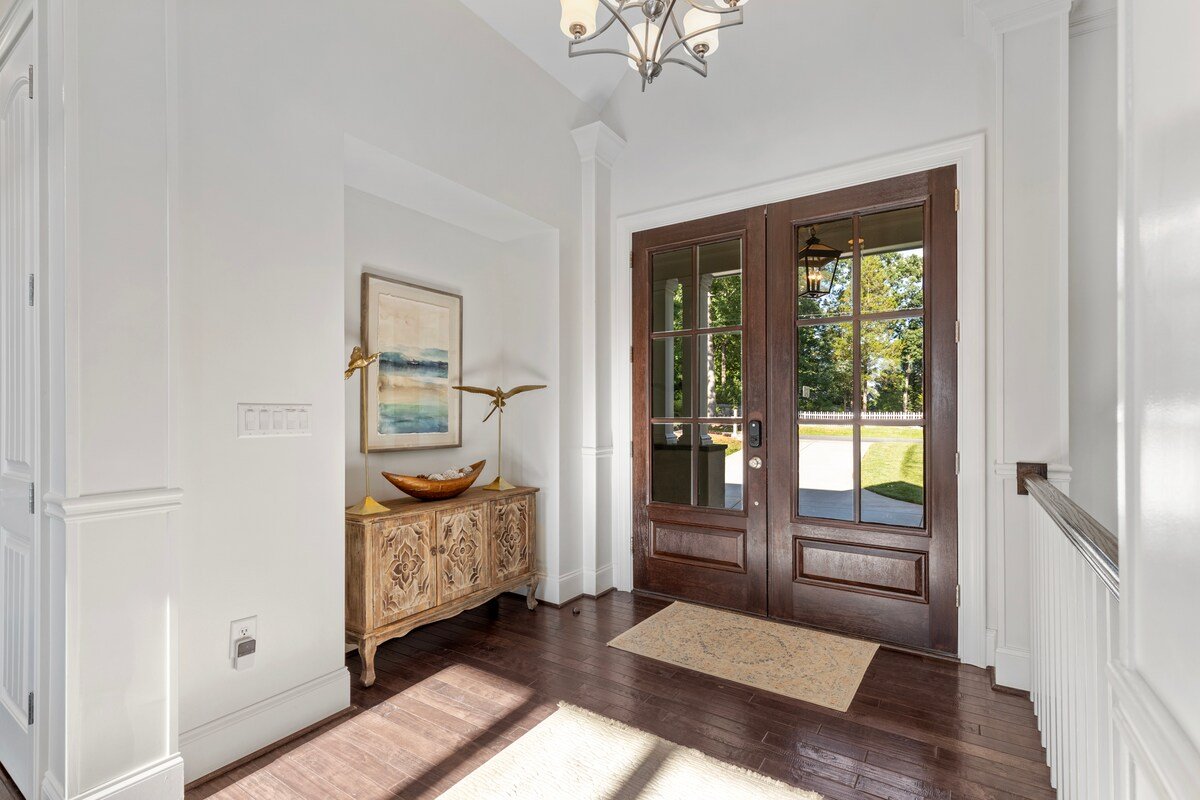 Mallard Vestige gallery image 4