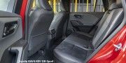 TOYOTA RAV4 2.5 PHEV CVT E-FOUR - 39 thumb