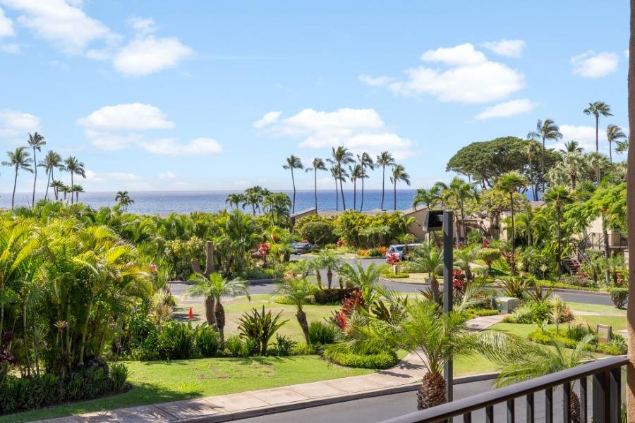 Prime Wailea 2 BDRM Condo -Wailea Elua #801 gallery image 5