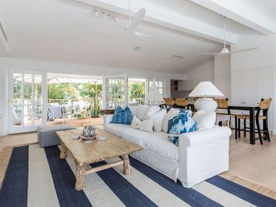 Marola – Heated Pool – Location – Style