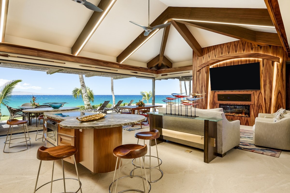 Anchor Cove D1 gallery image 3