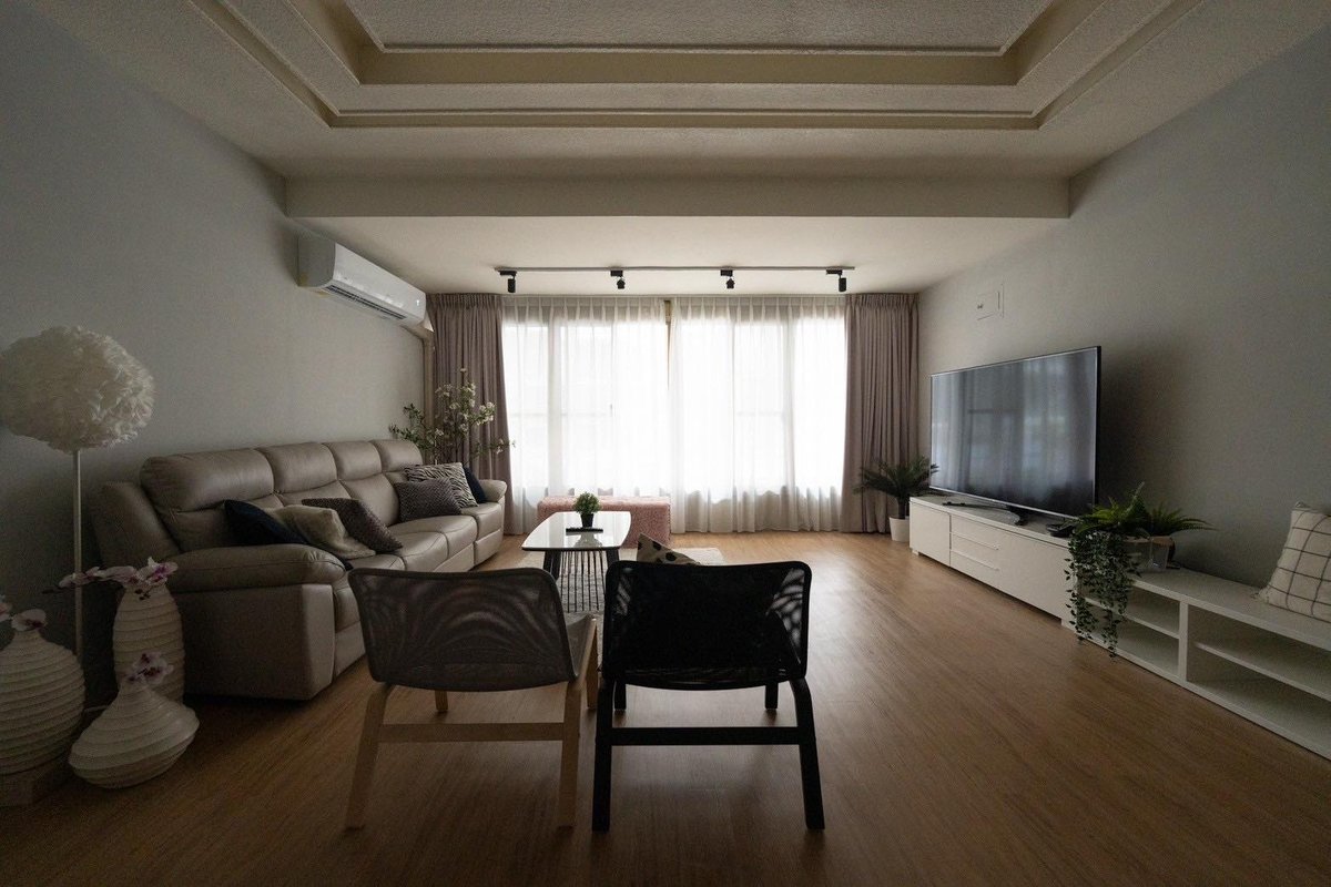 YK8#Dongmen MRT#Taipei 101#NTU/NTNU#Monthly promo~