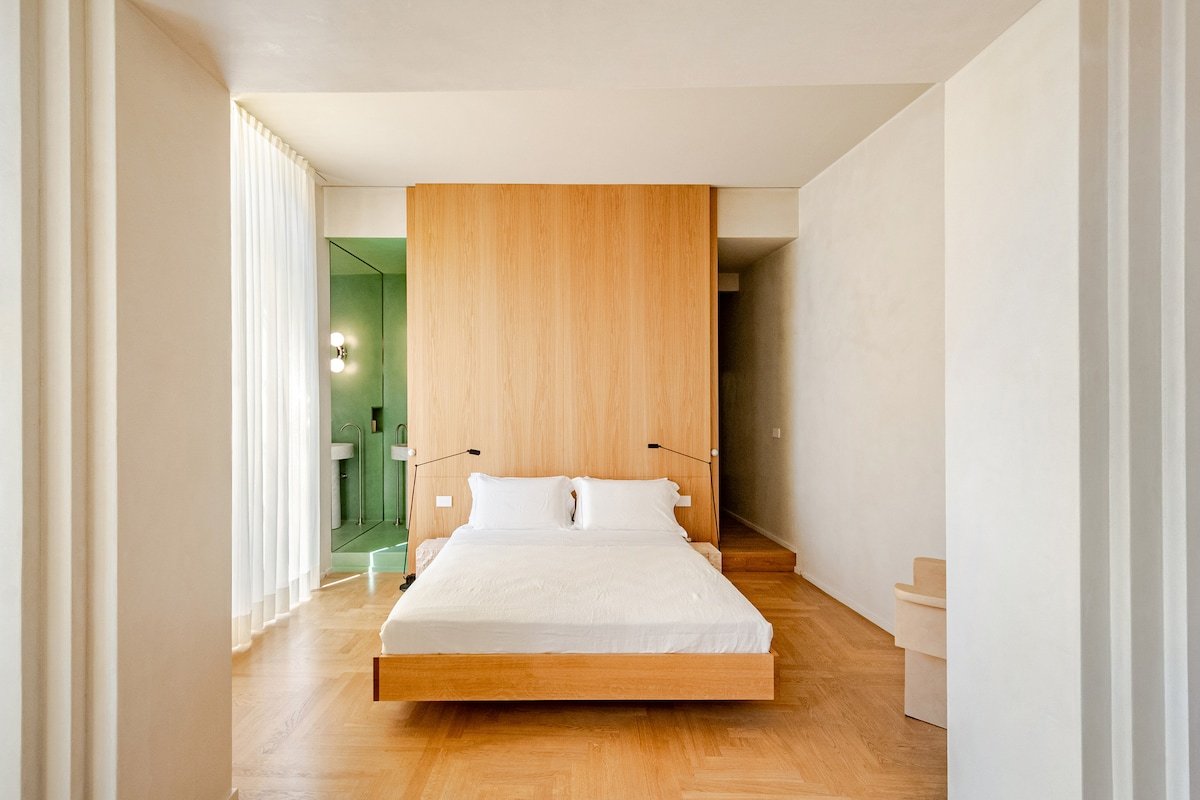 Archibusieri 8 Design Home gallery image 3