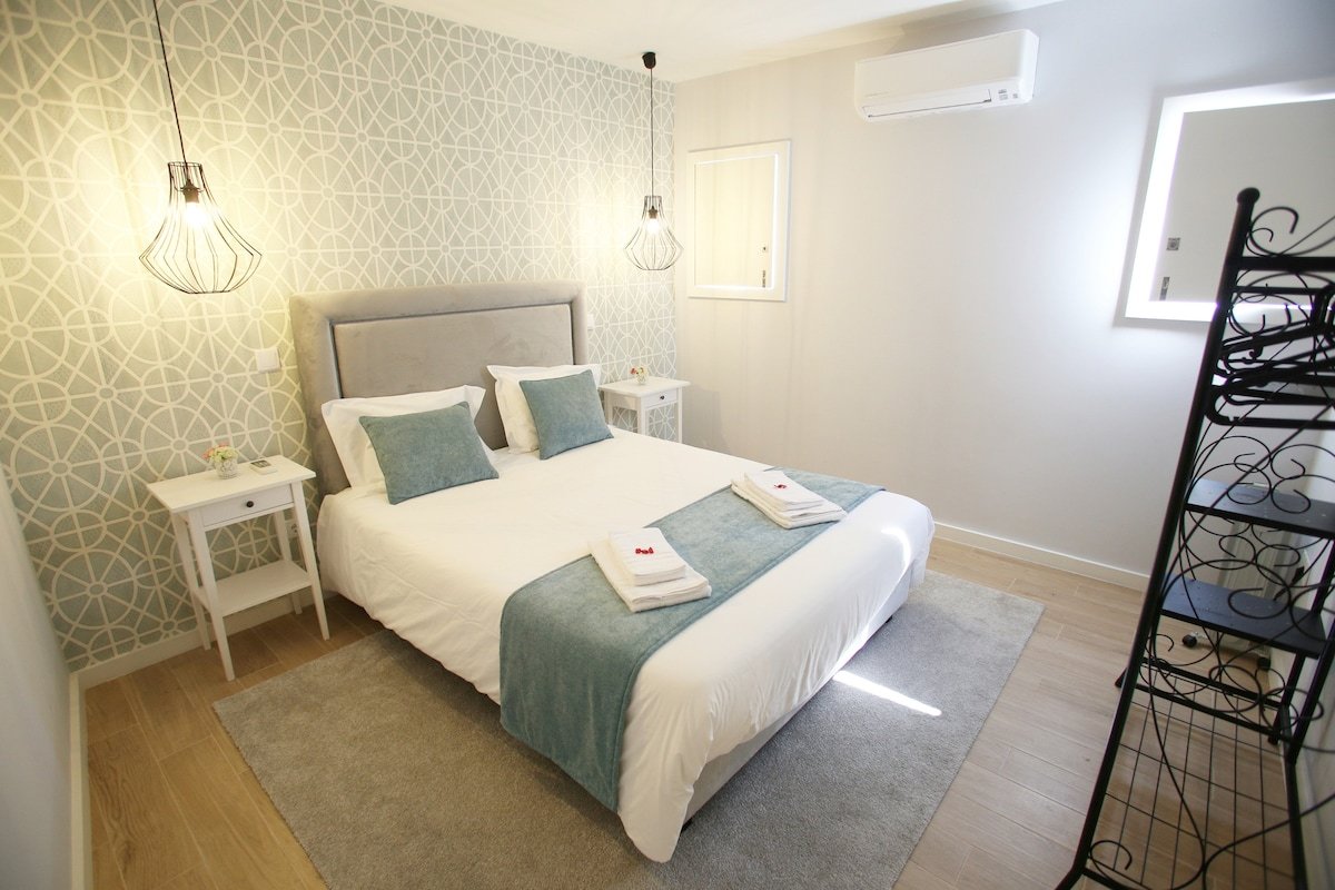 Porto Views and Wines II by Porto City Hosts gallery image 5