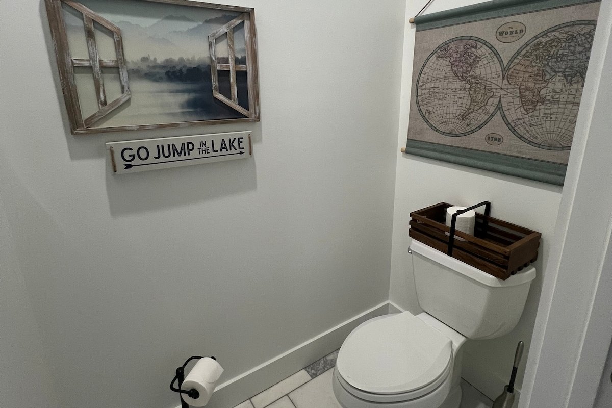 Nashville Storybook House gallery image 4