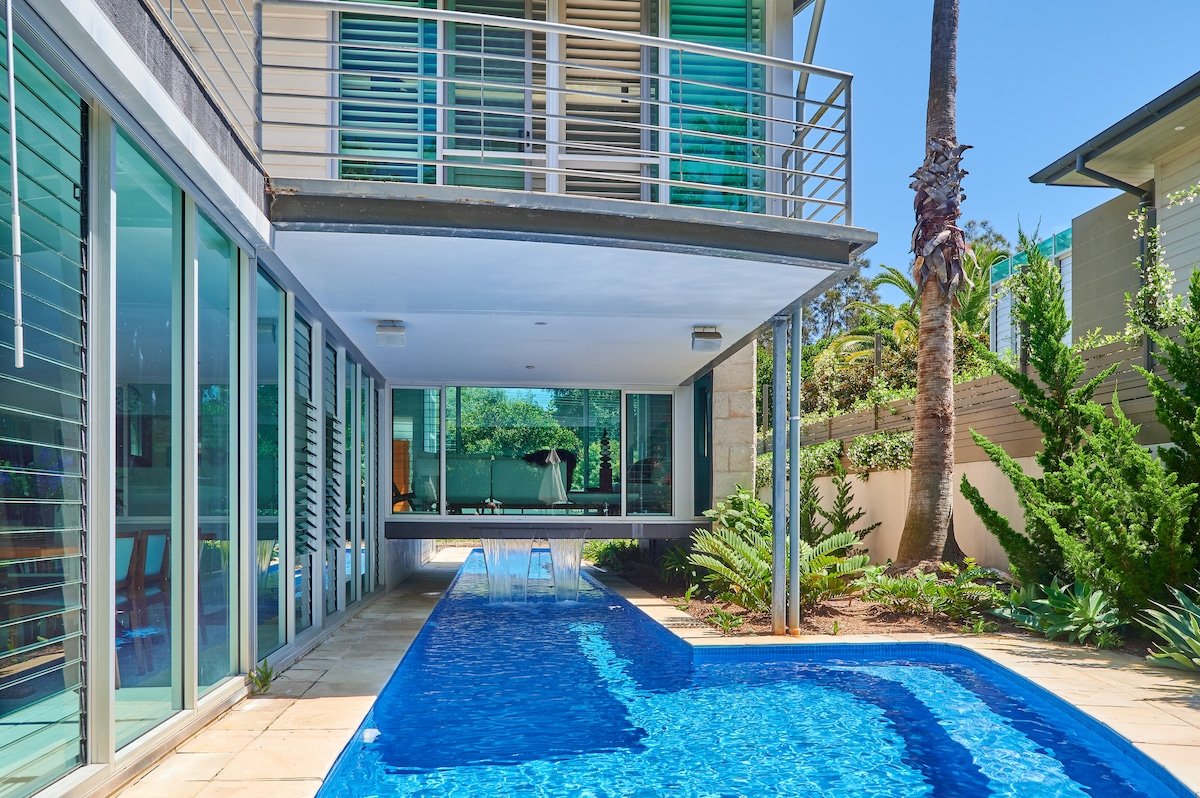 Mirage Palm Beach gallery image 3