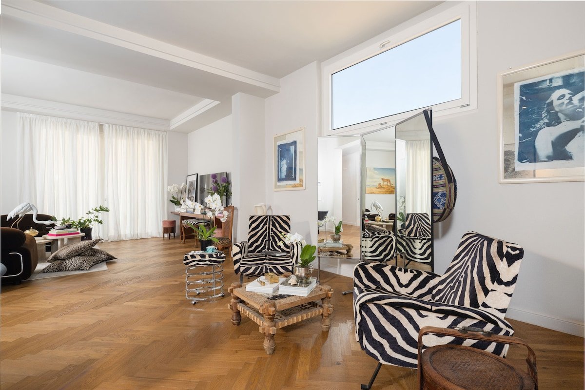 Casa C. gallery image 3