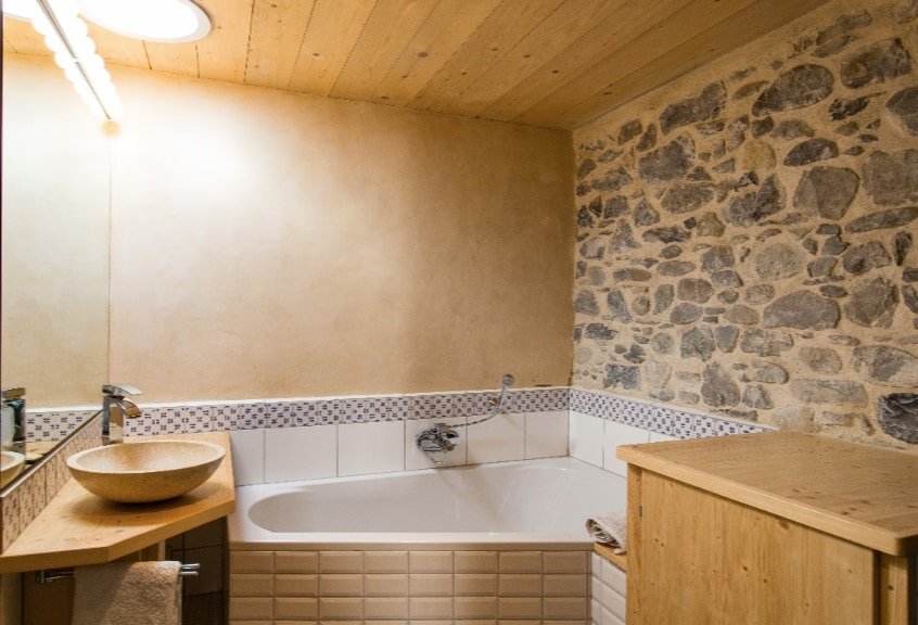 Duplex on the Lake gallery image 5