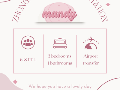 Spacious Well-Furnished 忠孝復興#Br4#東區商圈