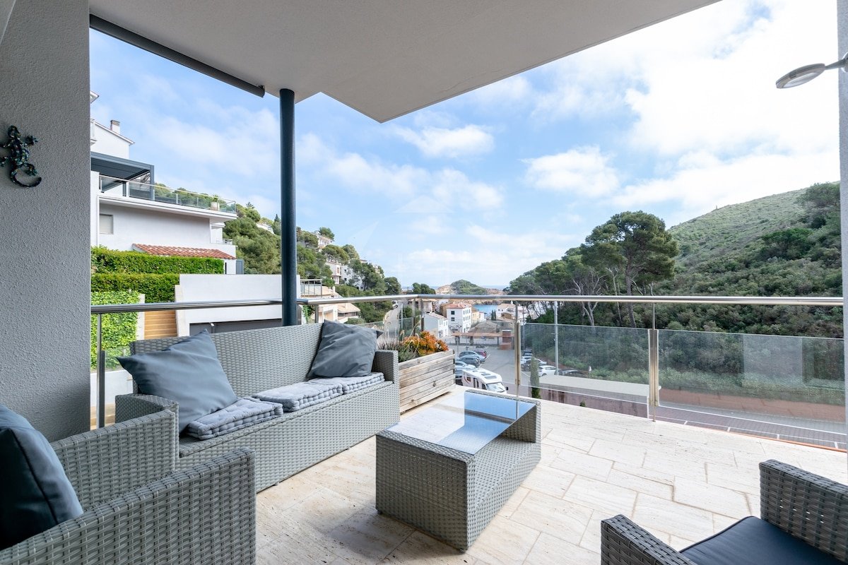 Beautiful beach house – 100m from the beach gallery image 3