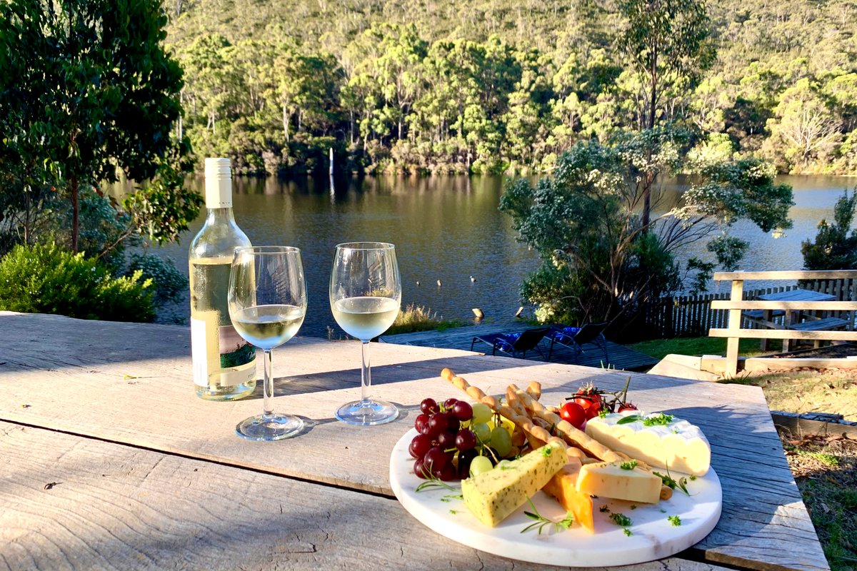 Luxury Lake-House Retreat: Squizzy* 2 min to beach