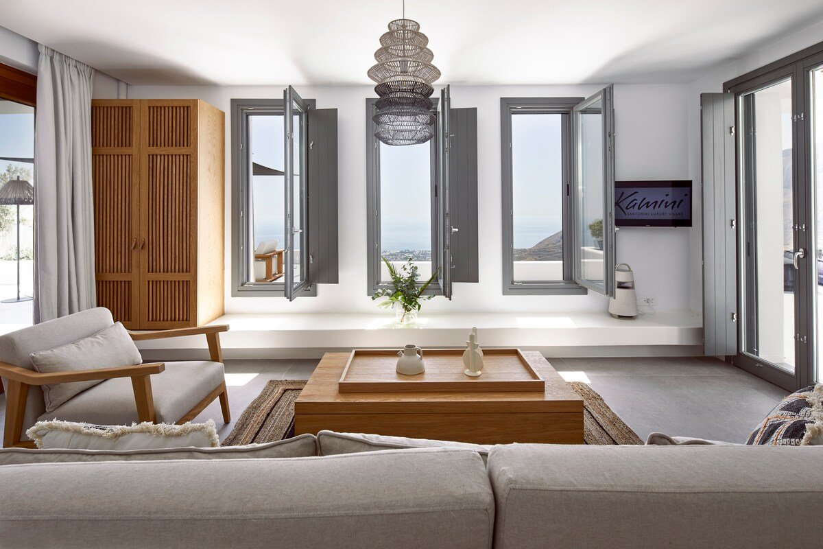 Kamini White 1 Br gallery image 4