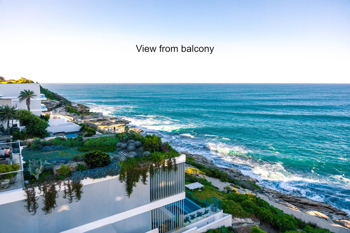 WOW FACTOR GUARANTEED! Fab Bondi/Tama location gallery image 2