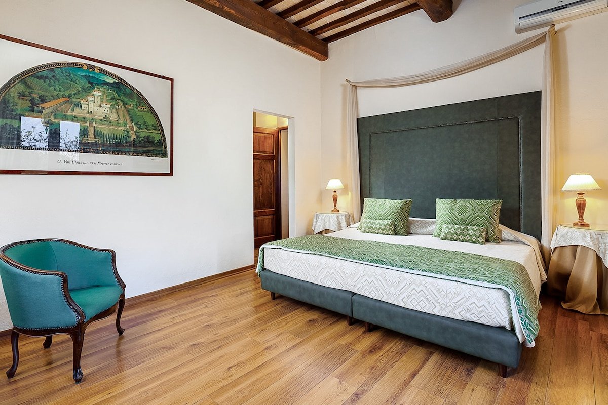 Il Fienile Di Montesoli gallery image 4