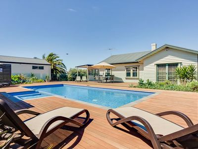 Ossett Oasis Sorrento