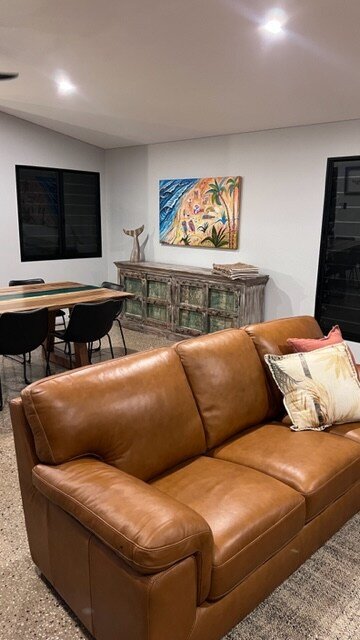 The Millington Broome gallery image 4