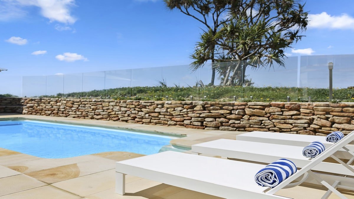 Untitled Listing gallery image 2