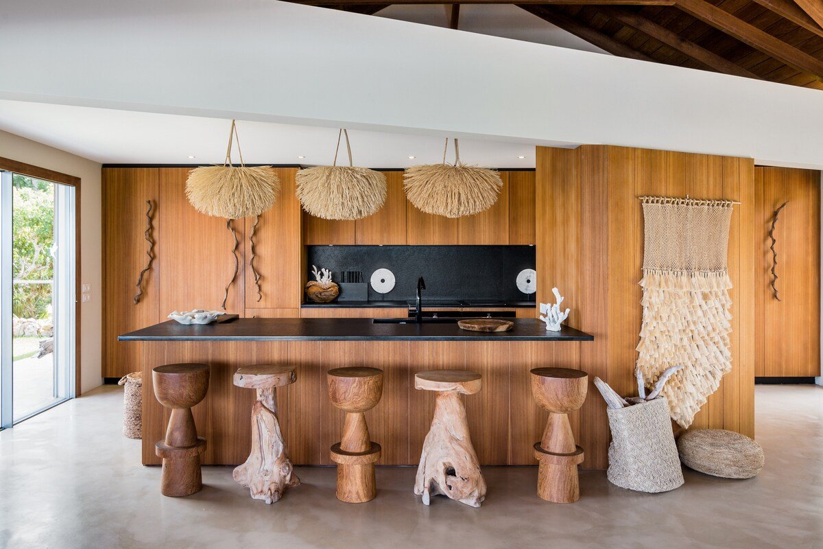 Ixfalia gallery image 5