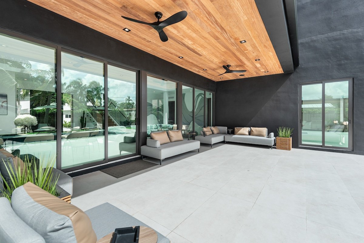 Villa Sapphire gallery image 5