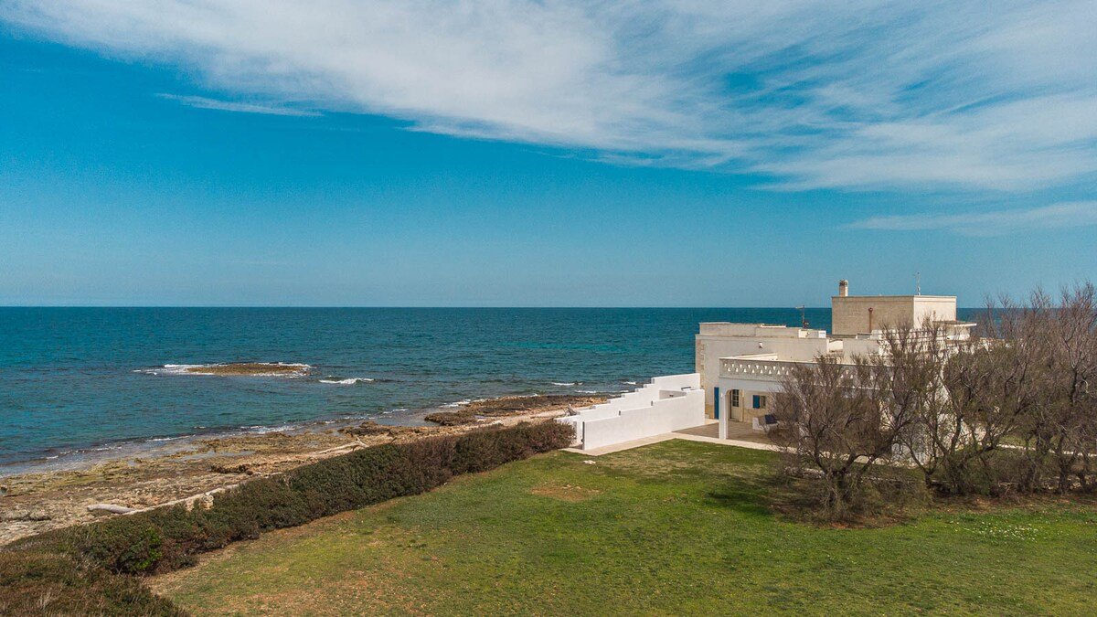 La Porta del Mare gallery image 3