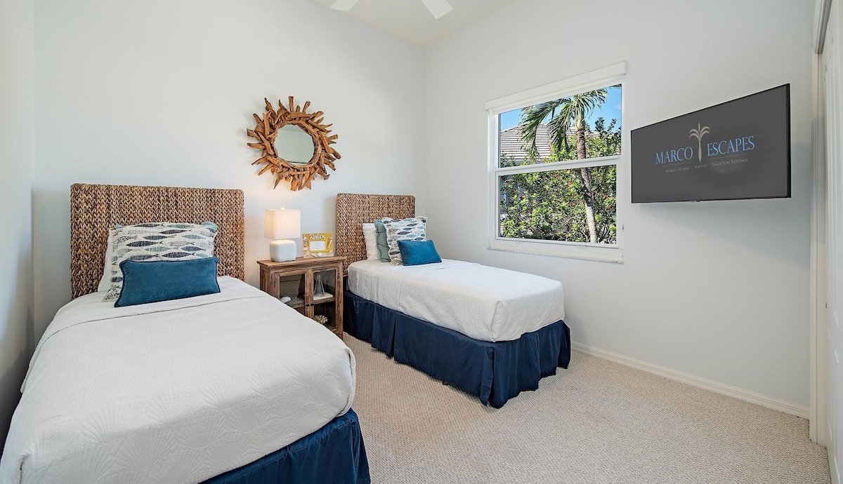 Canbiella gallery image 5