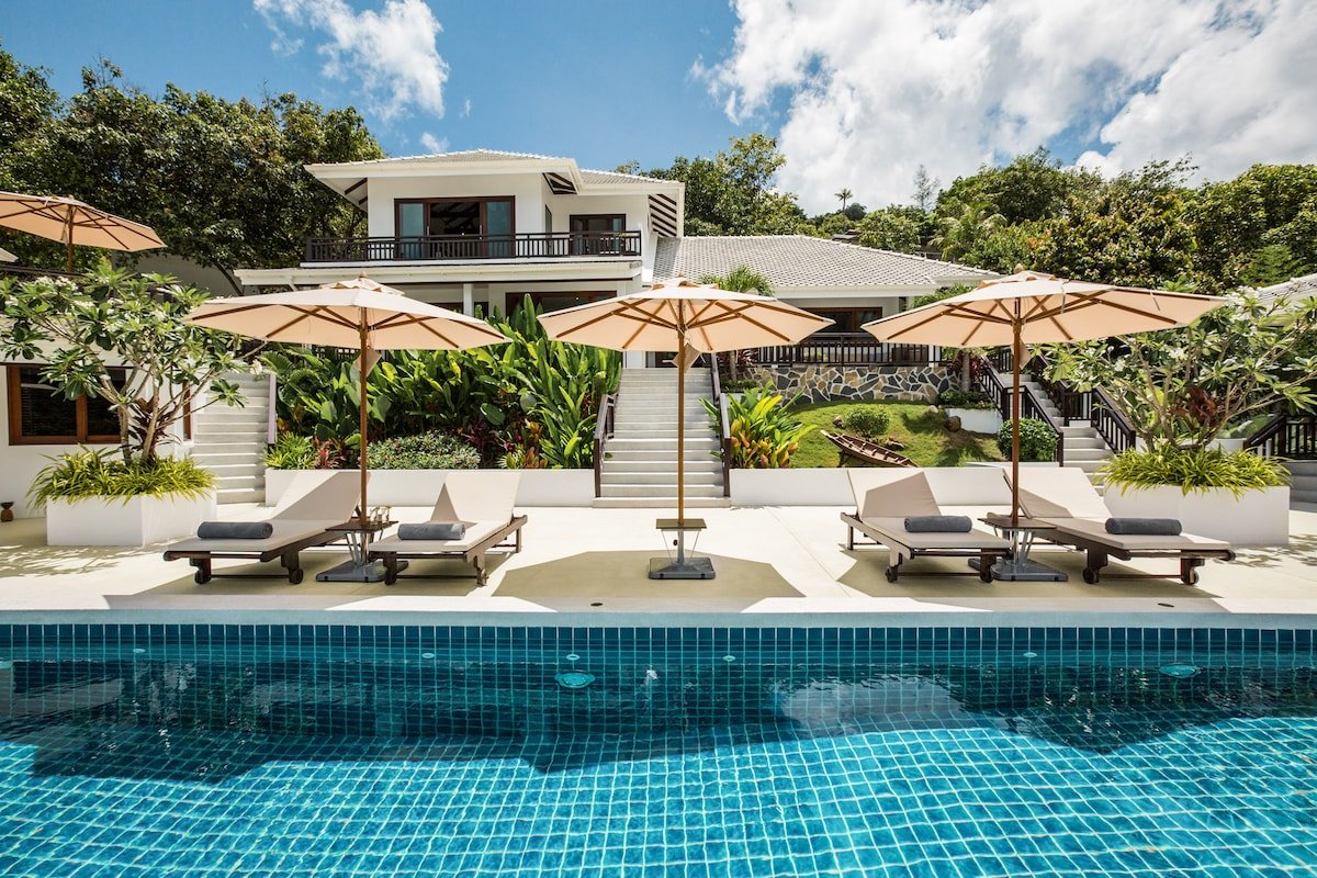 Secret Beach gallery image 2