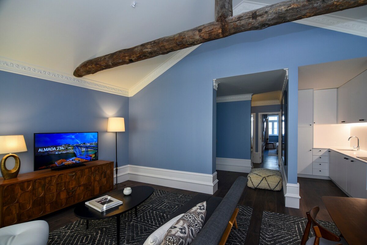 Almada234 | 2 Bedroom Apartment | 51 gallery image 5