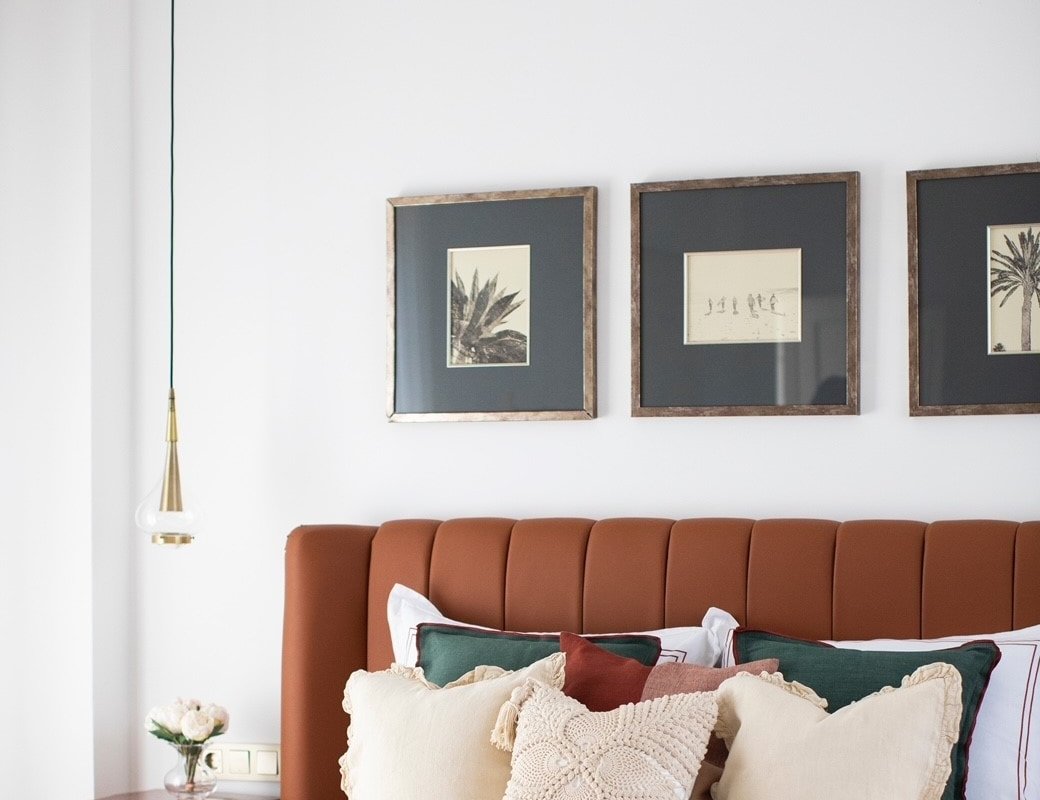 Doğa içinde huzurlu bir kaçış : Muptelabahce gallery image 2