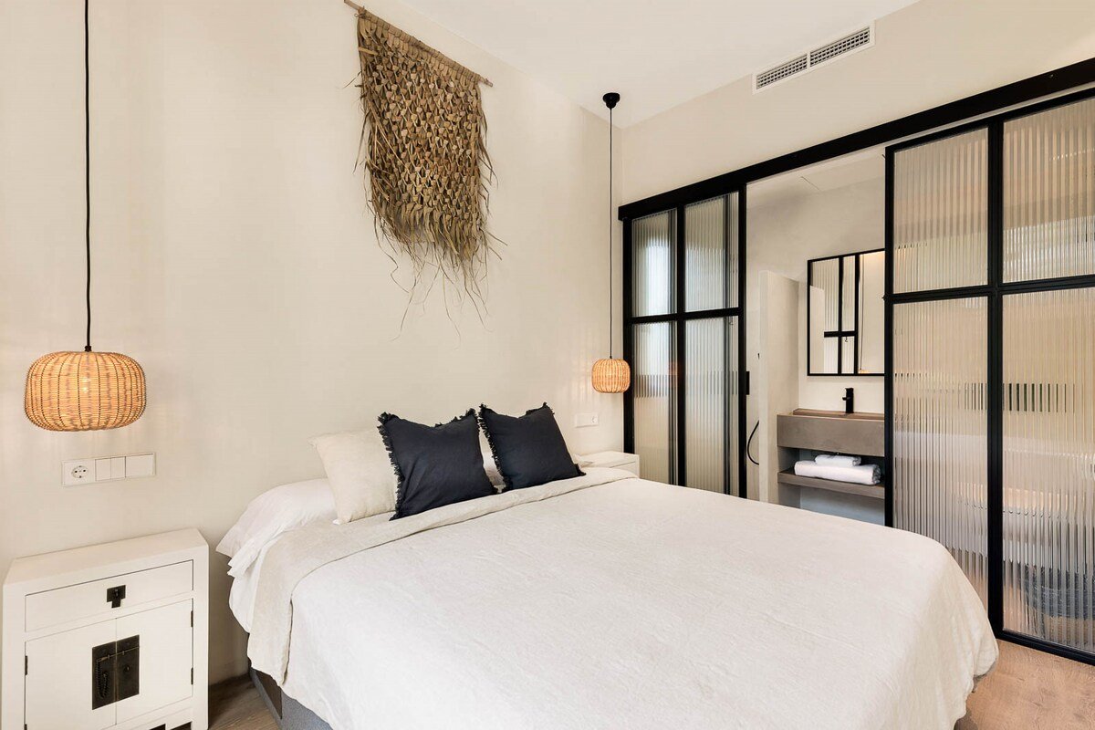 Villa Copal gallery image 5