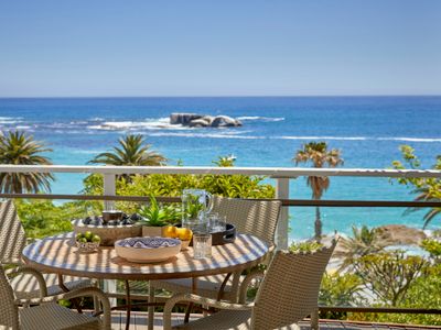 Bungalow 44 by Steadfast Collection