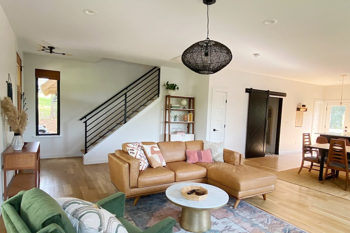 Blue Ridge Haven gallery image 4