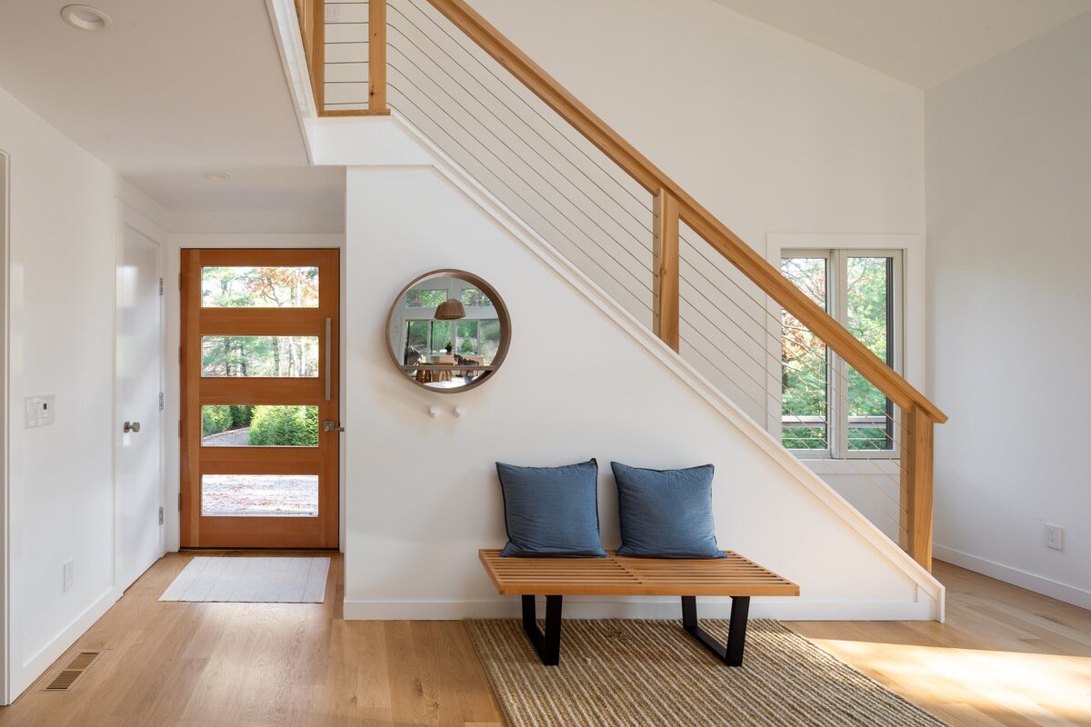 Chic Modern Oasis gallery image 3